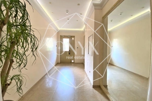 Изображение 18