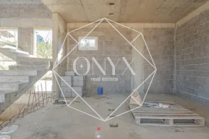 Изображение 14