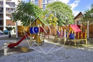 Изображение 12