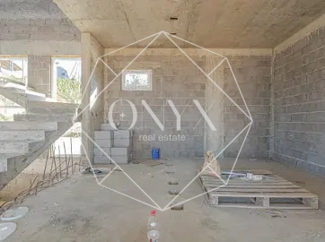 Изображение 14