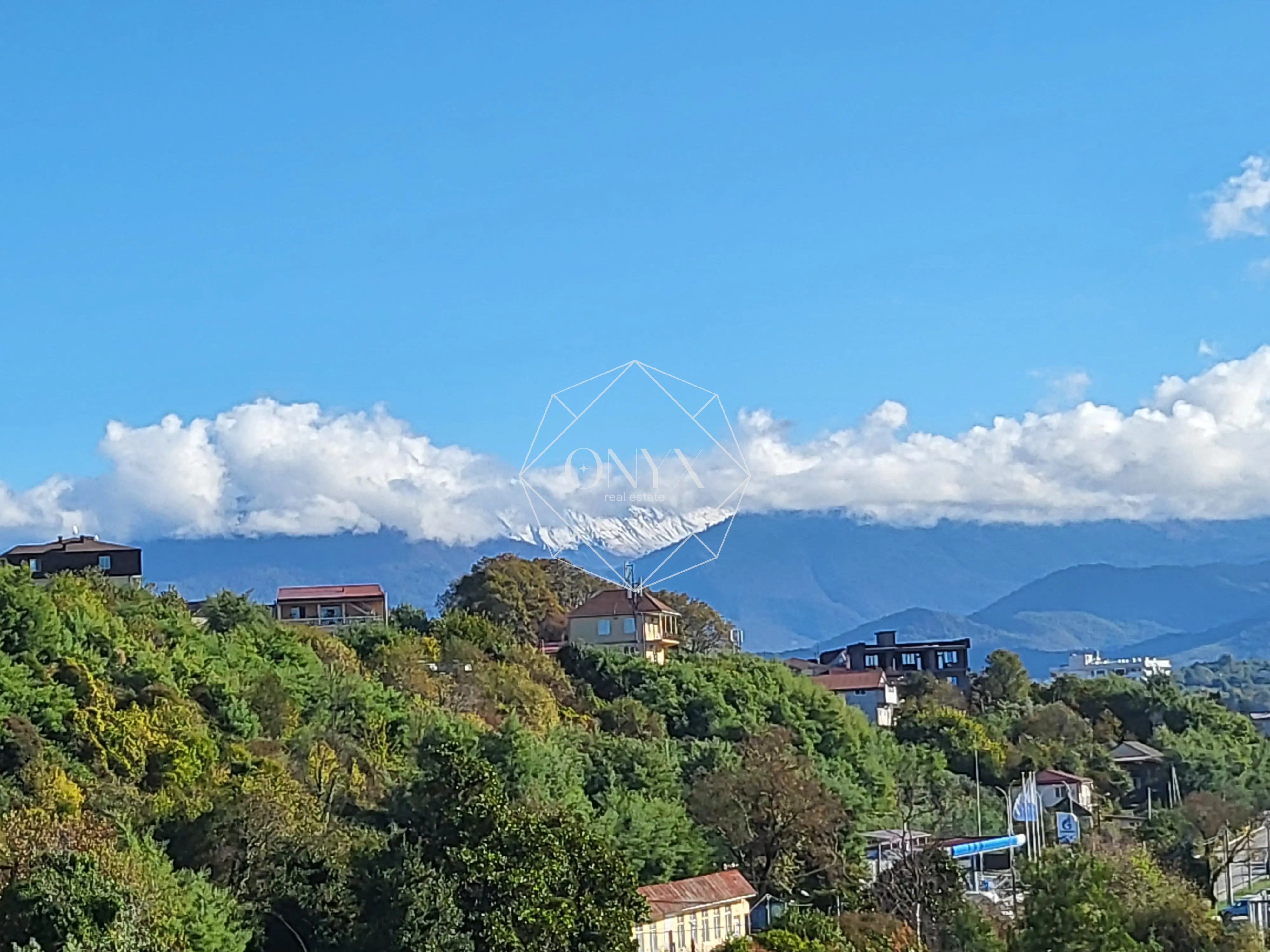 Изображение 21