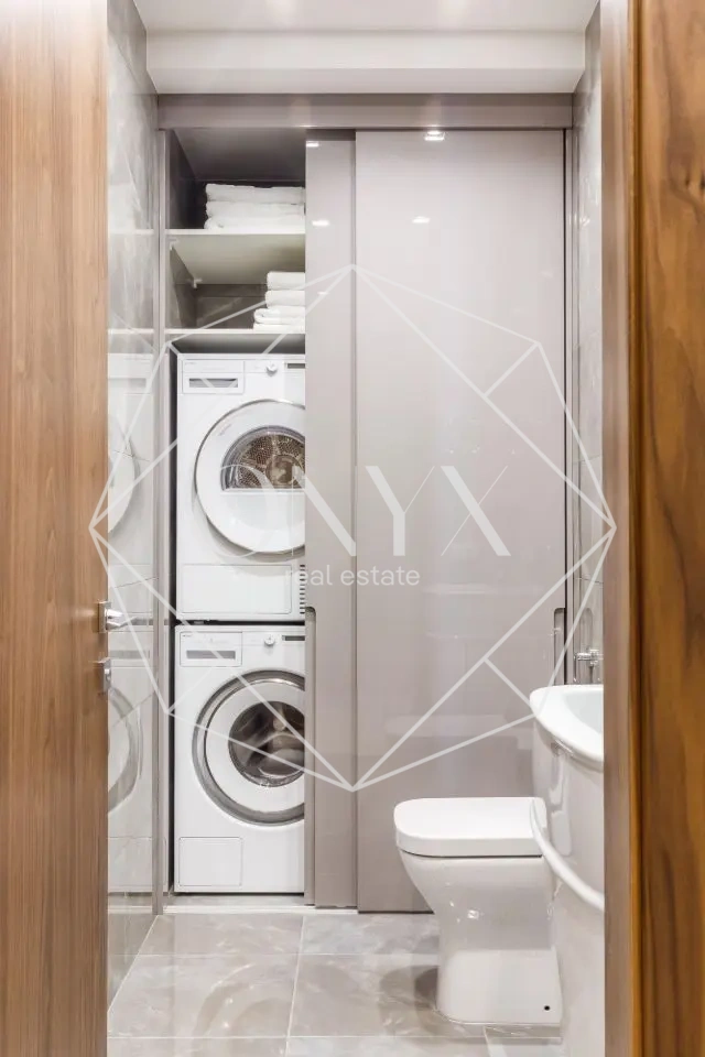 Изображение 11