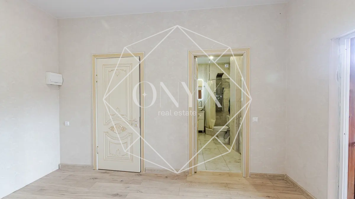 Изображение 28