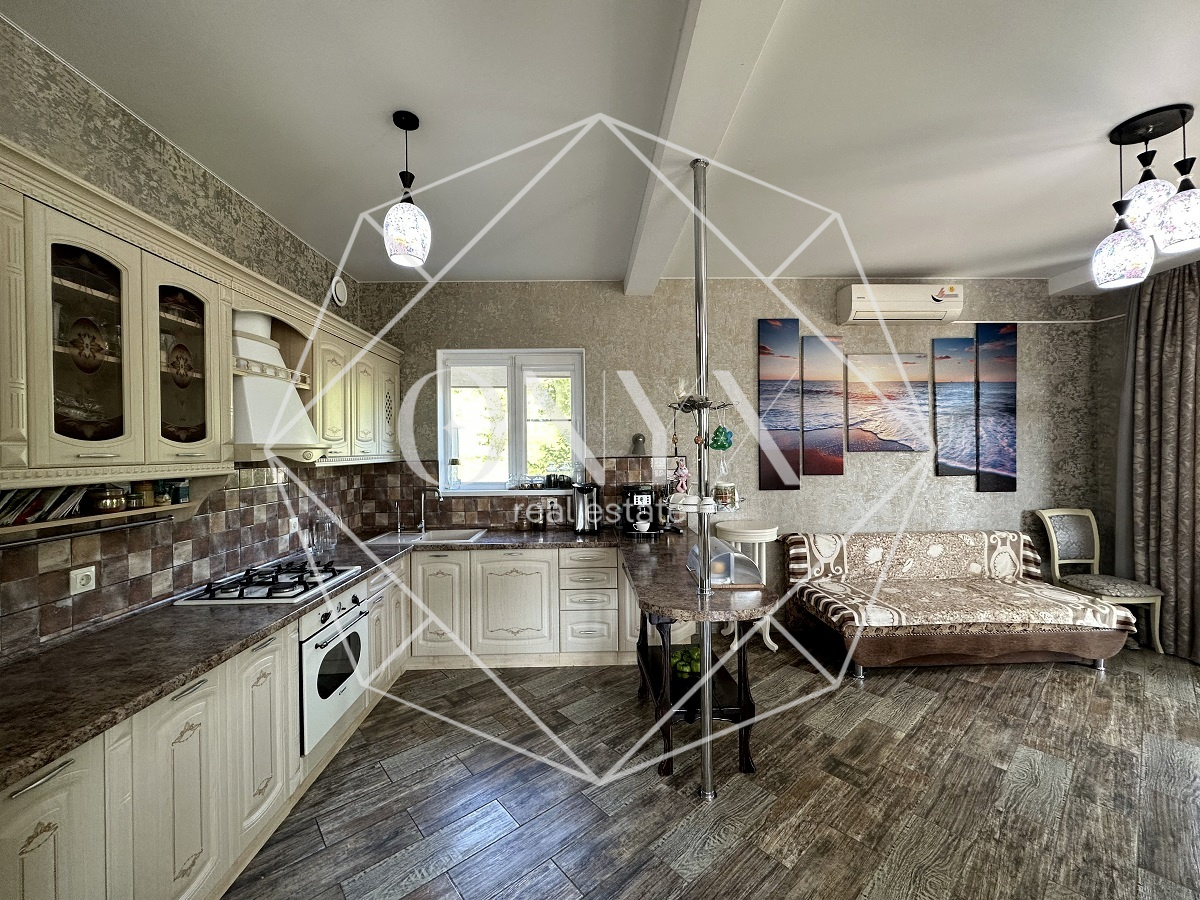 Изображение 10