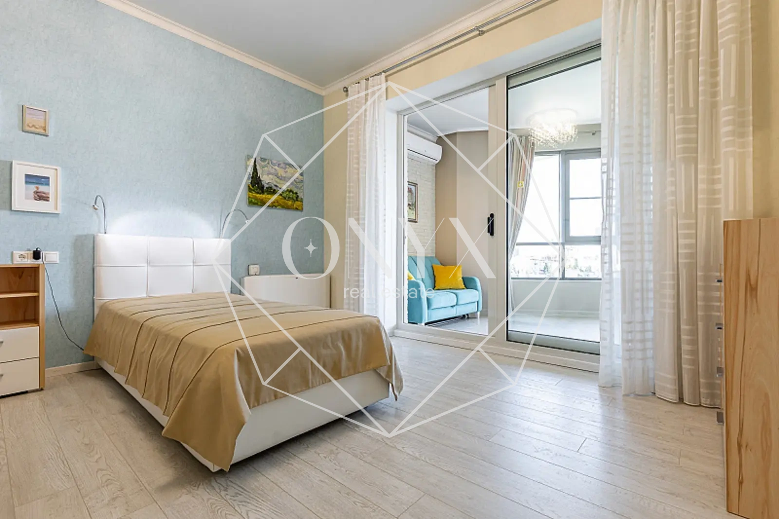 Изображение 11