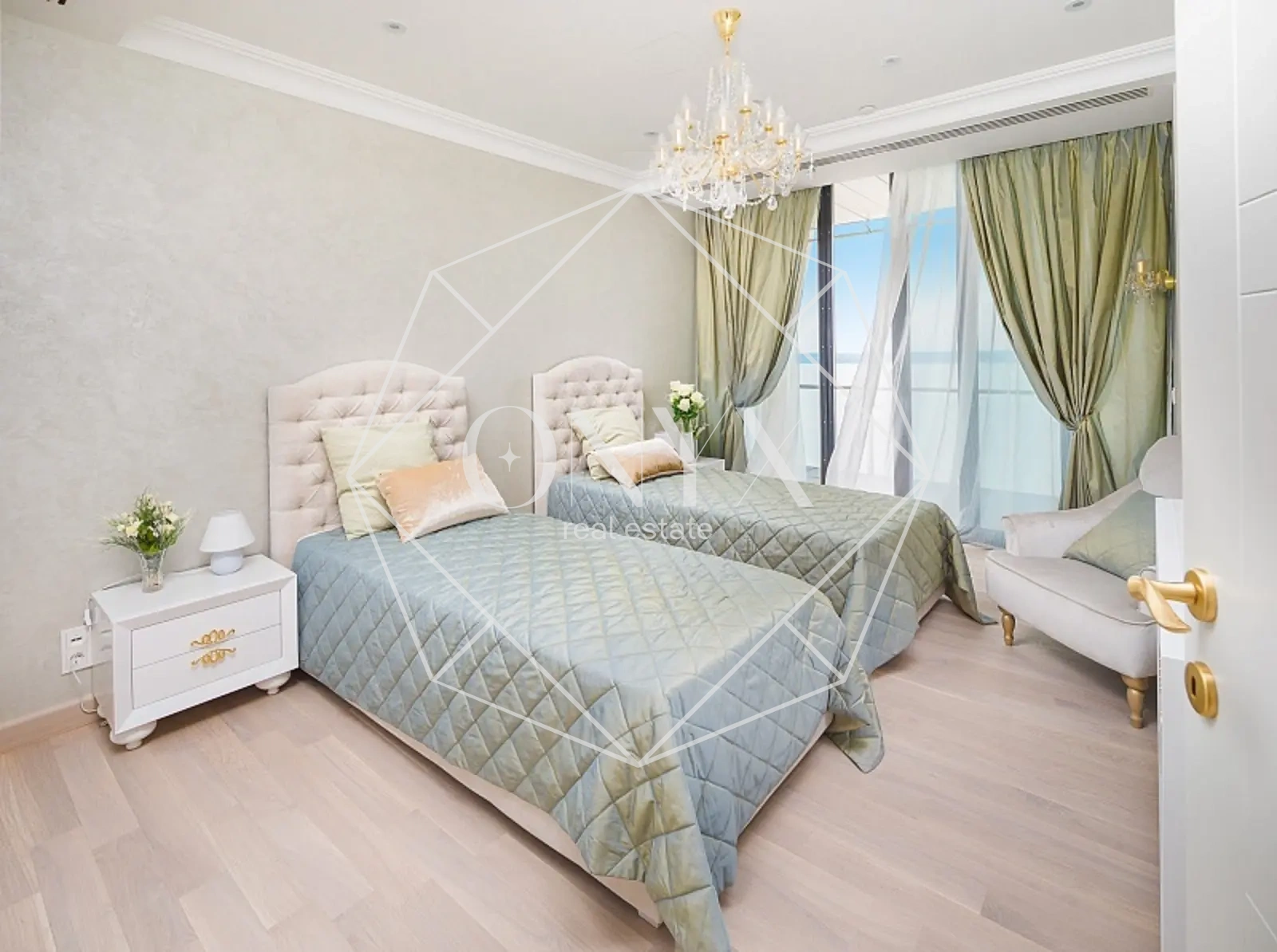 Изображение 11