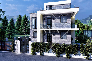 Изображение 8