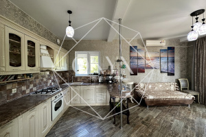 Изображение 10