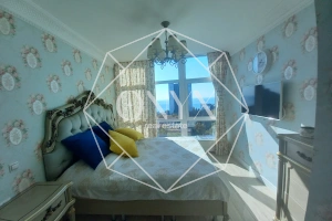 Изображение 13