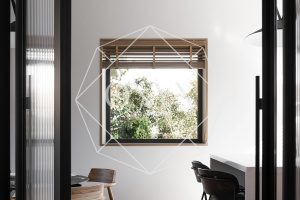 Изображение 14