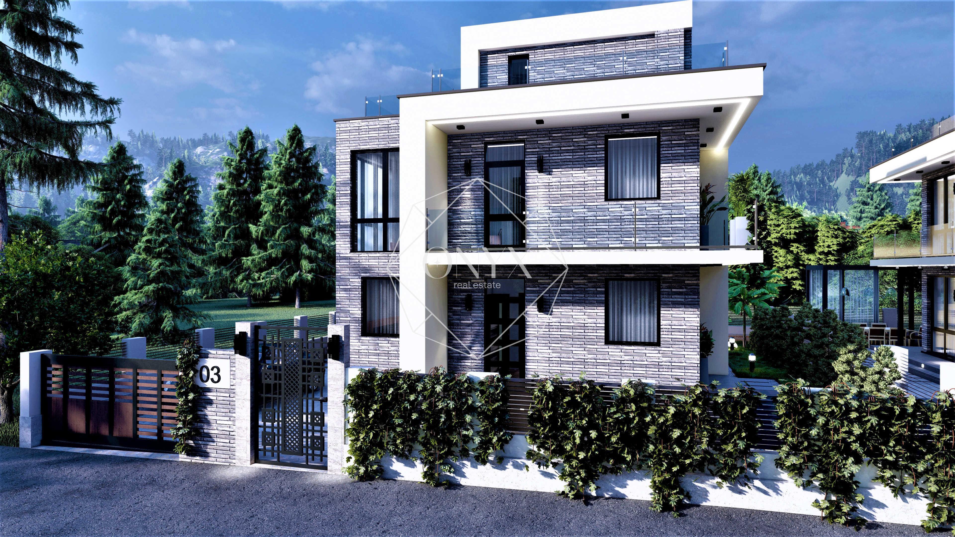 Изображение 8