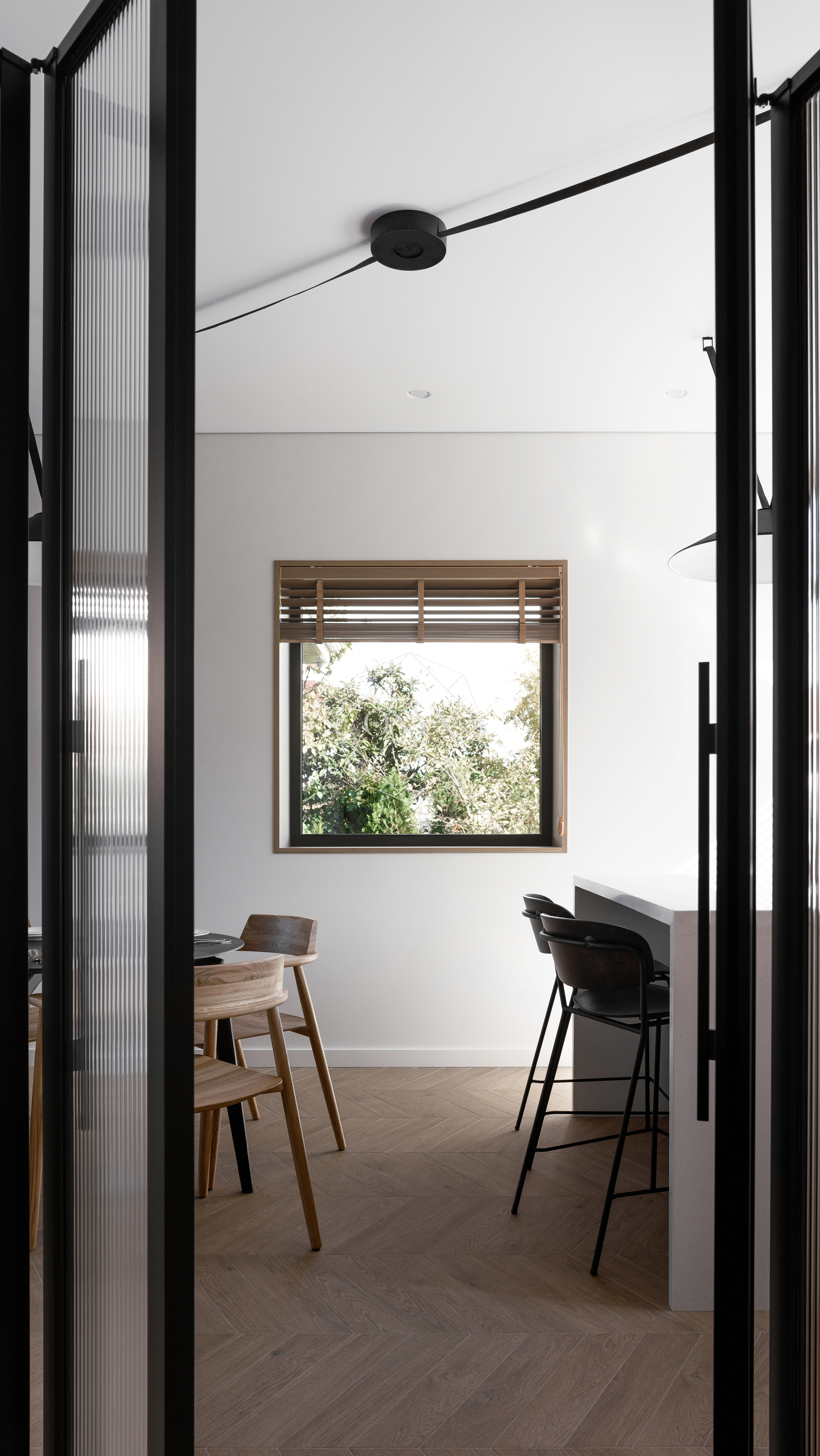 Изображение 14