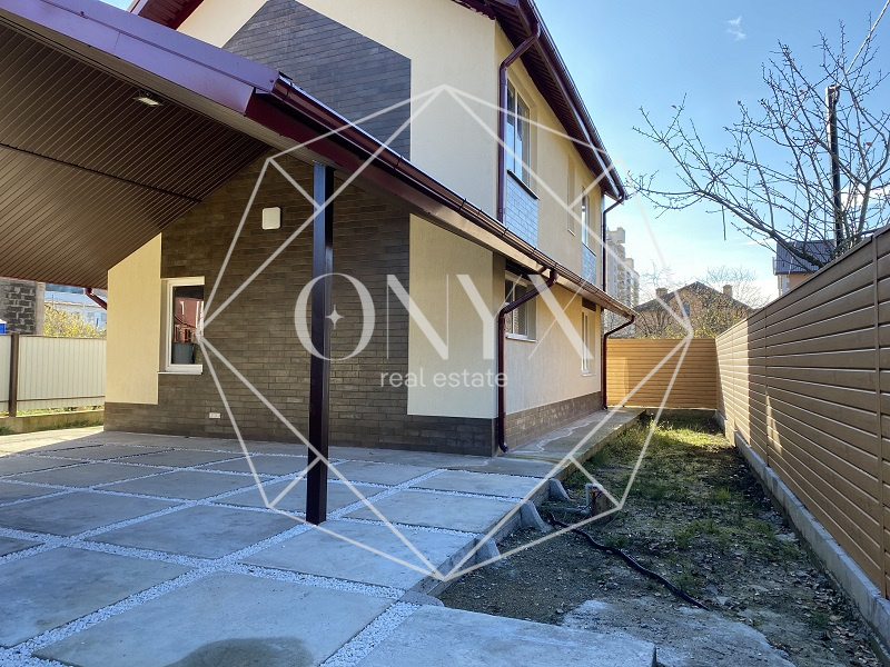 Изображение 13