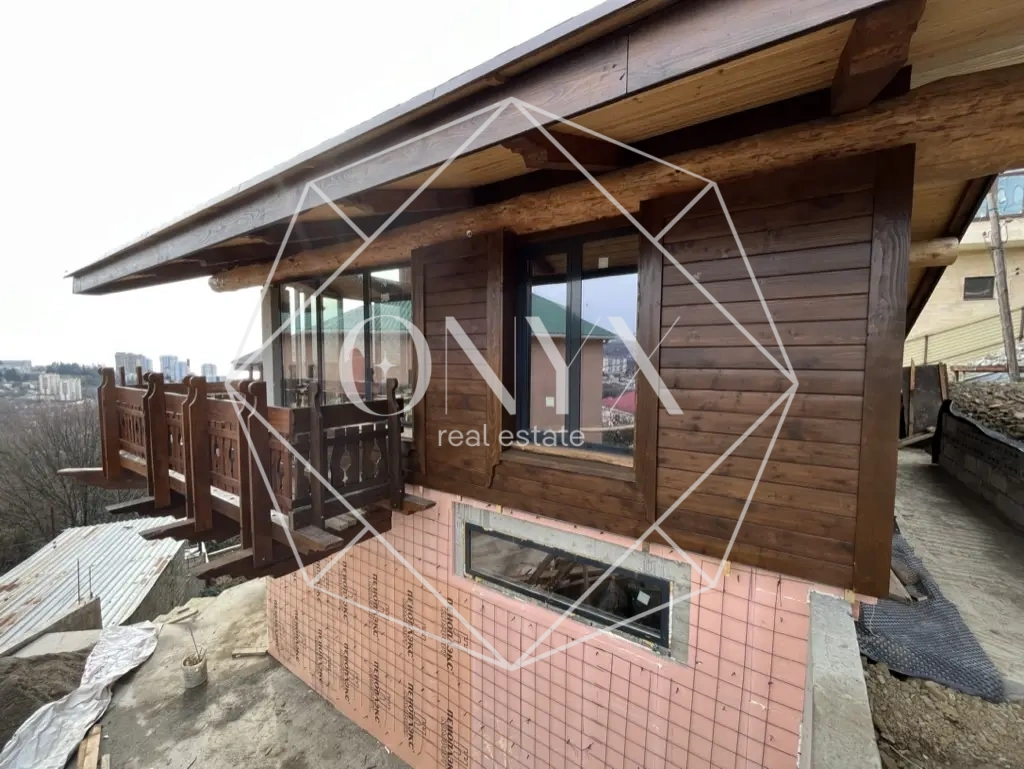 Изображение 18