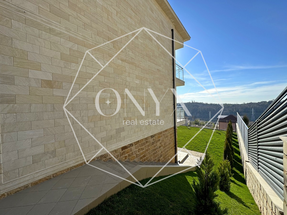 Изображение 16