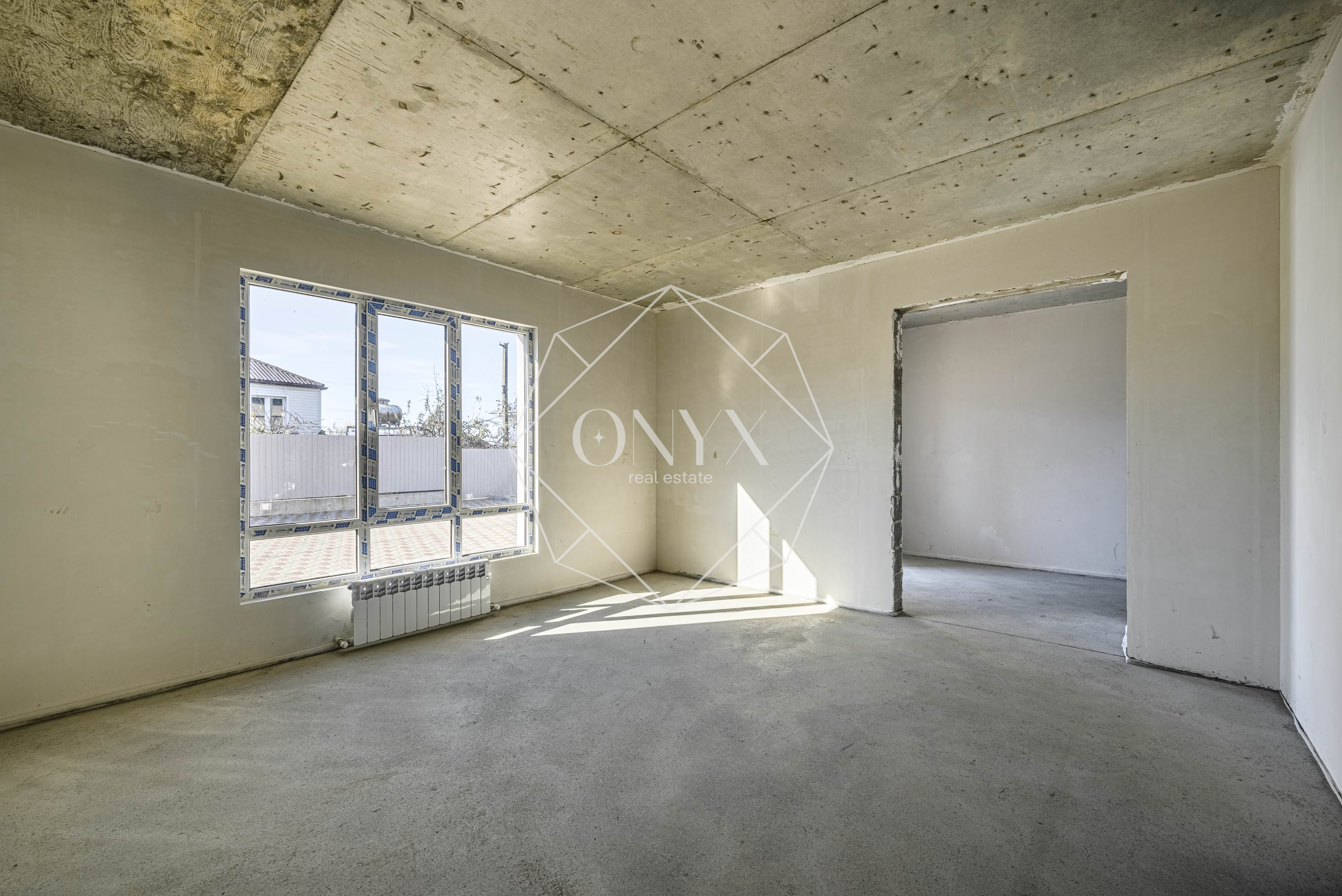 Изображение 34