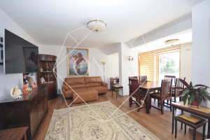 Изображение 10