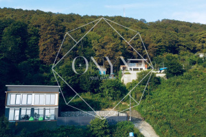 Изображение 21