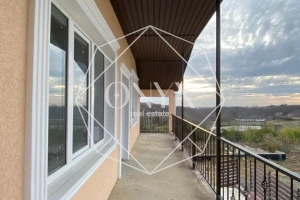 Изображение 11