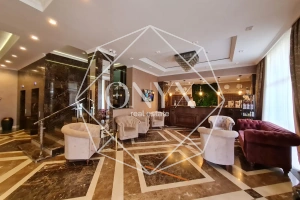 Изображение 9