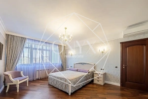 Изображение 13