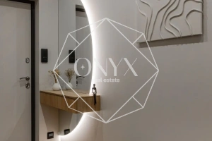 Изображение 18