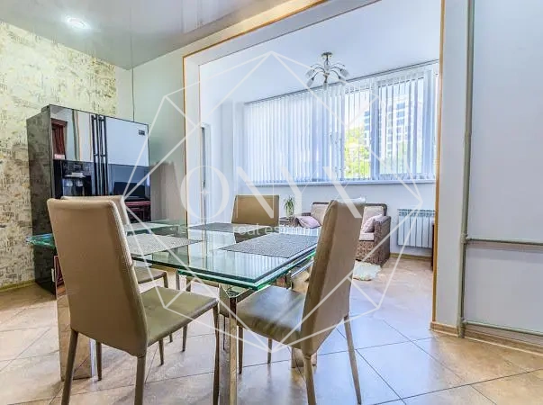 Изображение 11