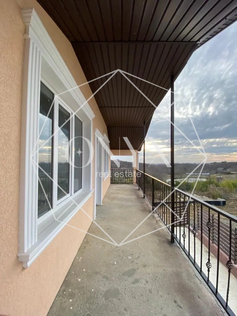 Изображение 11