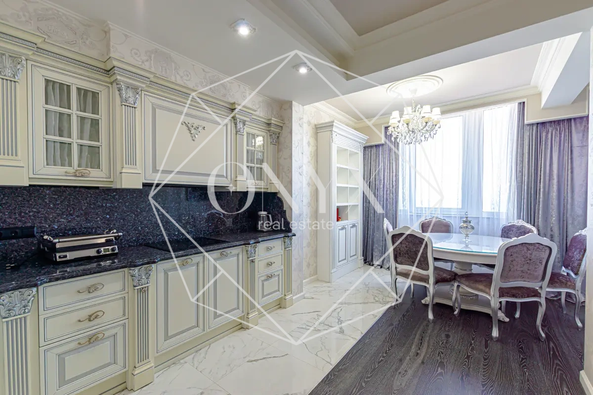 Изображение 10