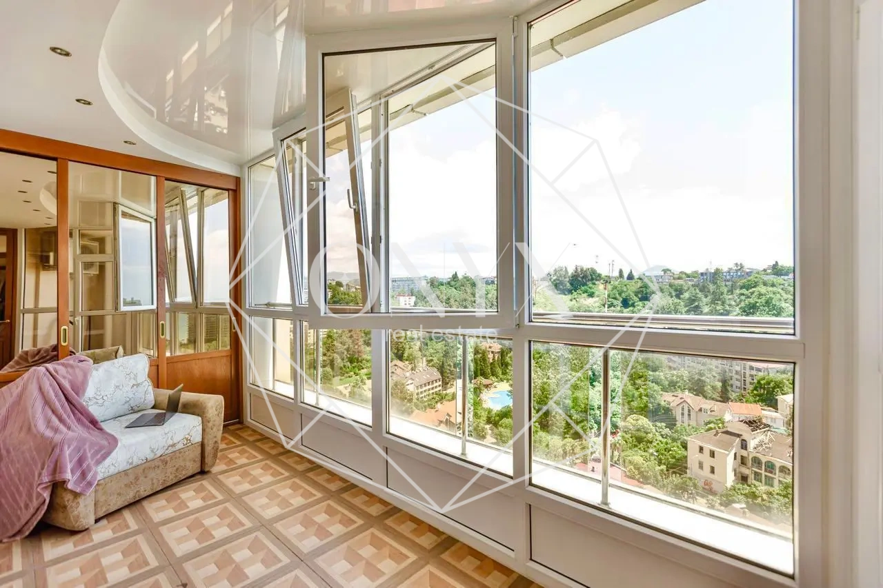 Изображение 8