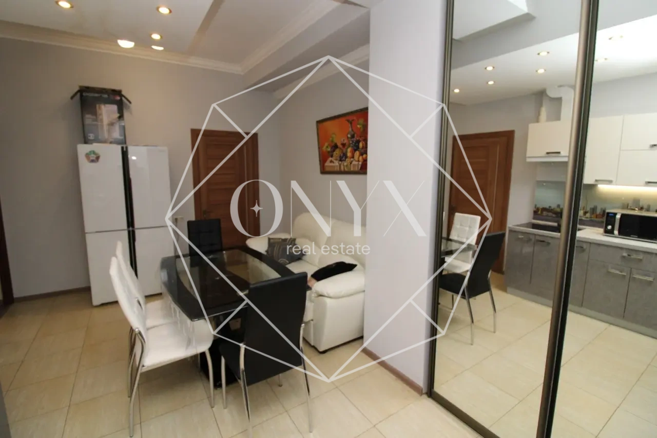 Изображение 9