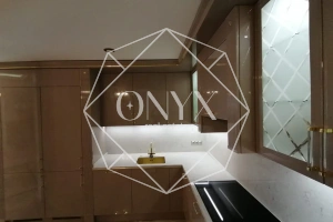 Изображение 11