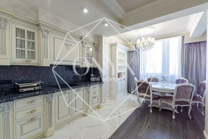 Изображение 10