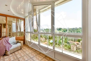 Изображение 8