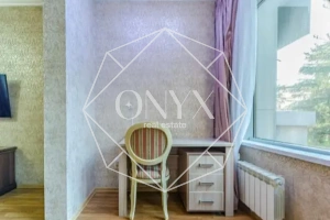 Изображение 12