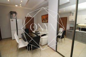 Изображение 9