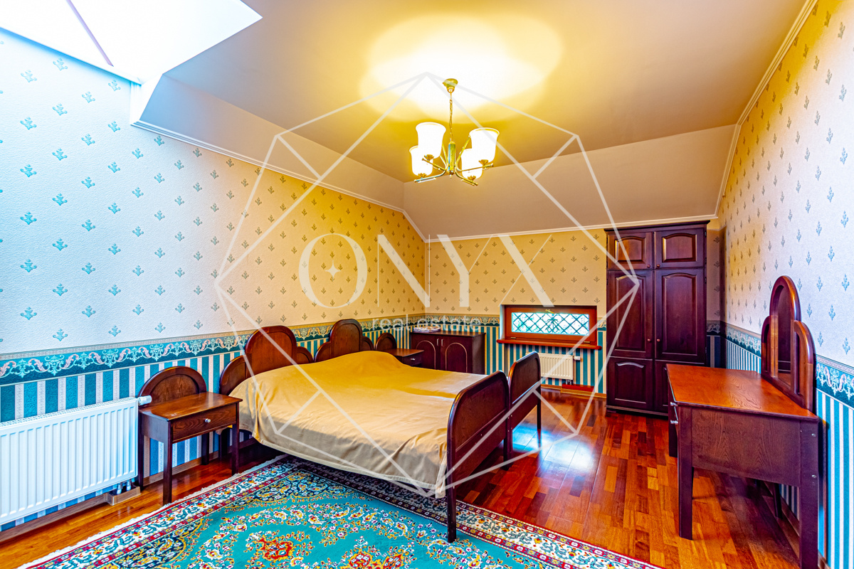 Изображение 24