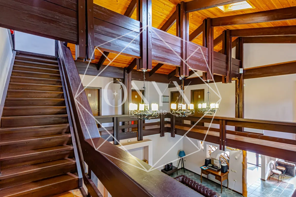 Изображение 42