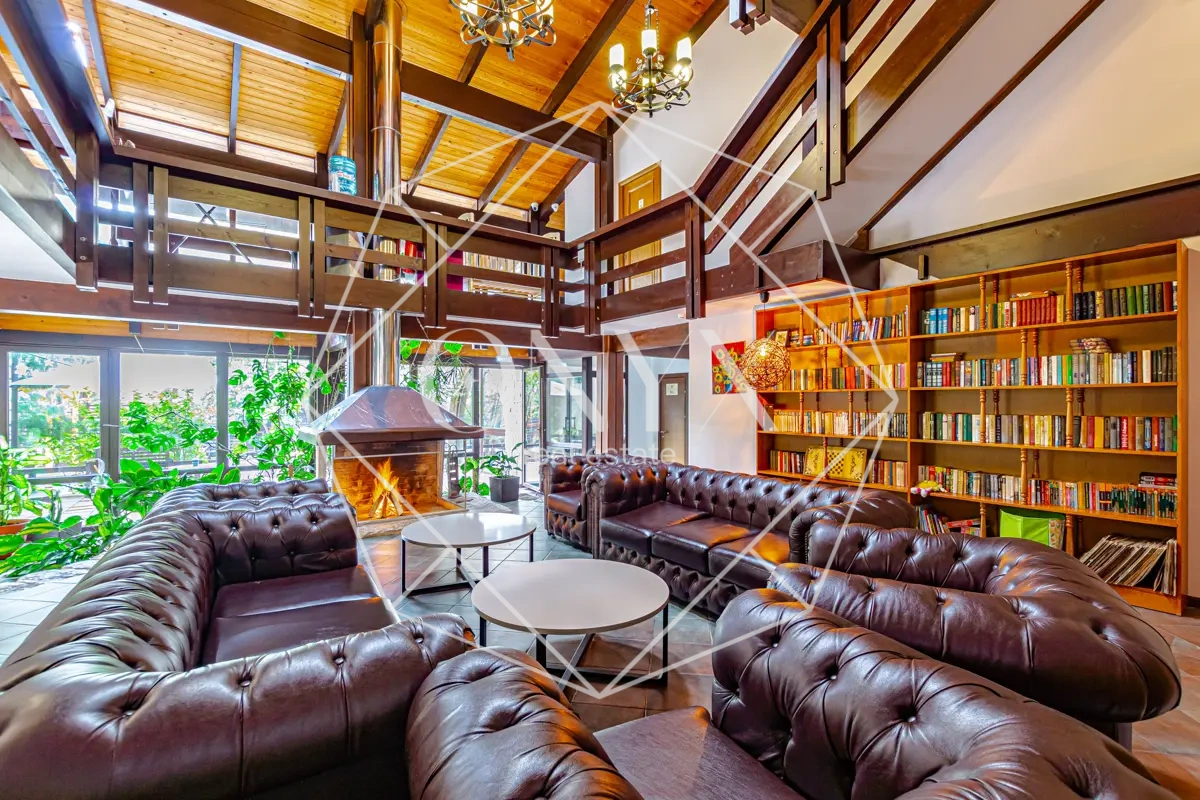 Изображение 26