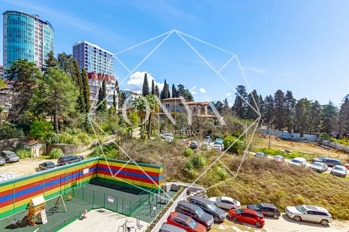 Изображение 13