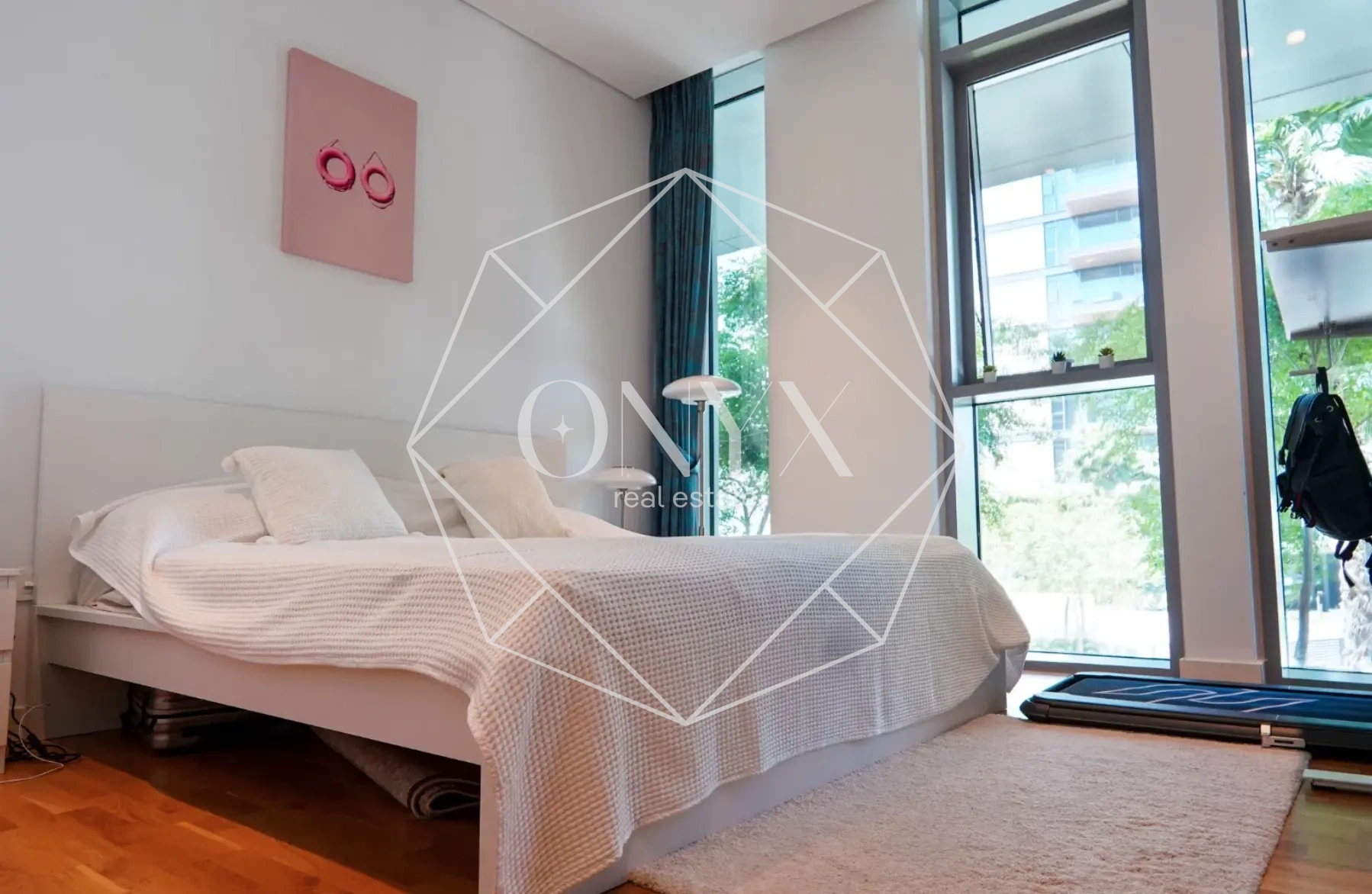 Изображение 11