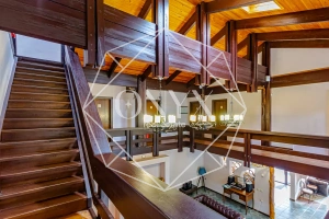 Изображение 42