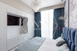 Изображение 19