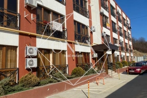 Изображение 18