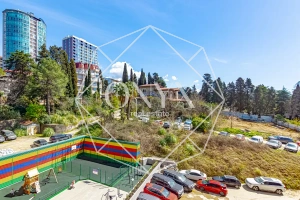 Изображение 13