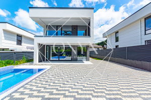 Изображение 7