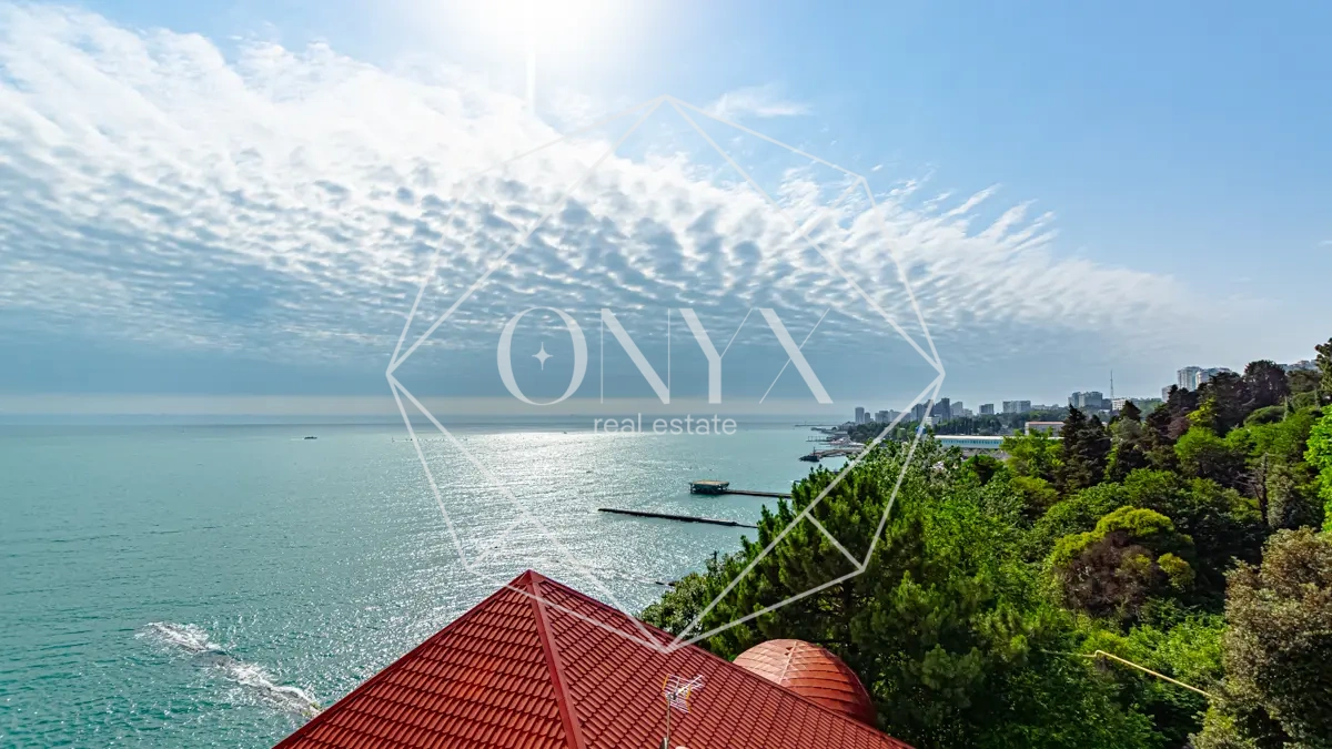 Изображение 18