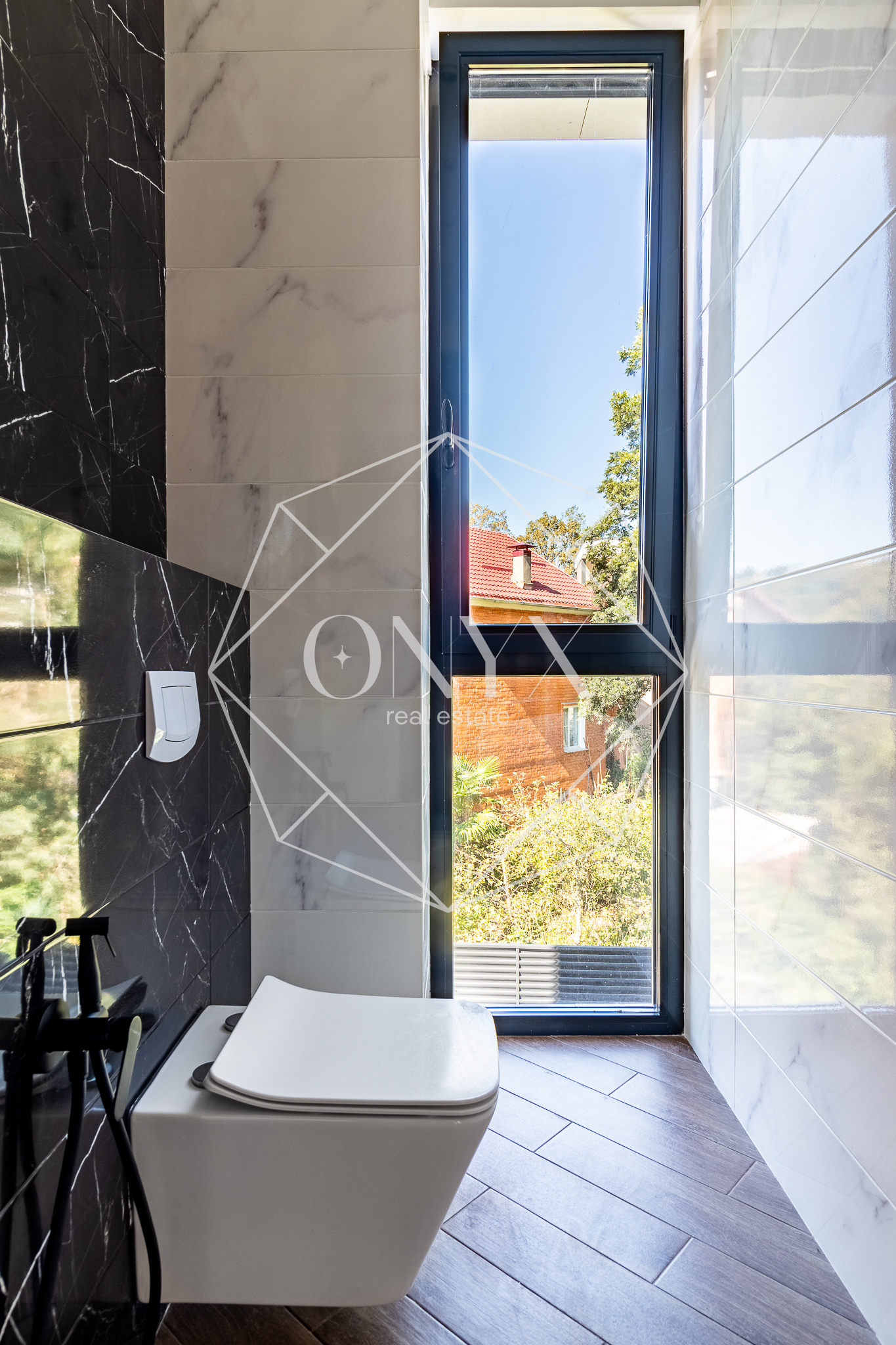 Изображение 41