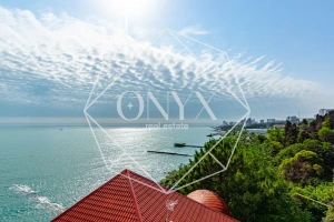 Изображение 18