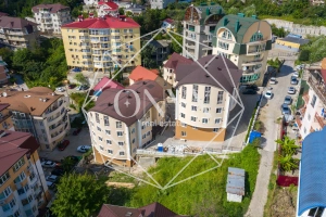 Изображение 10